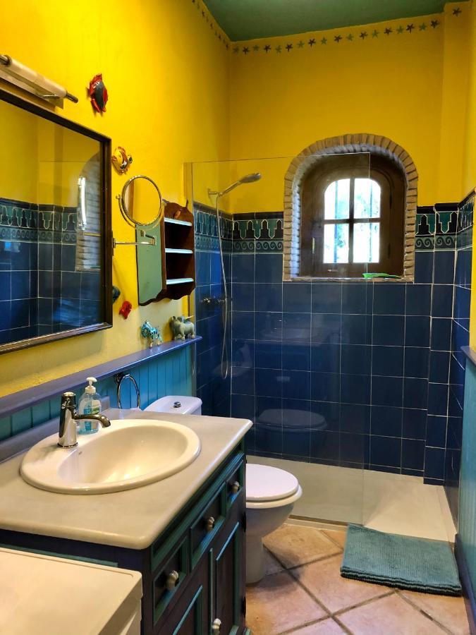Marvellous Malaga Mediterranean And Mountain Views * Málaga
